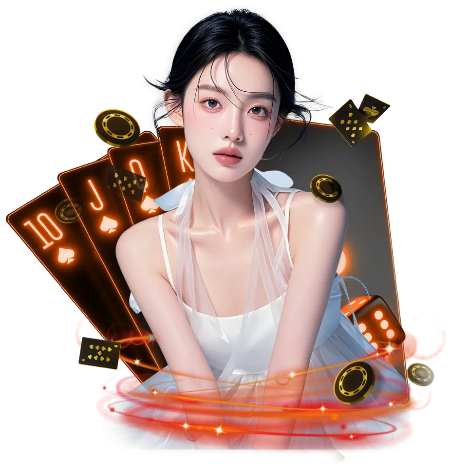 ชิบะ888