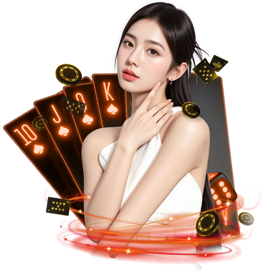 ชิบะ888